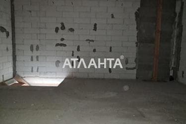 3-кімнатна квартира за адресою вул. Дмитра Луценка (площа 78 м²) - Atlanta.ua - фото 42