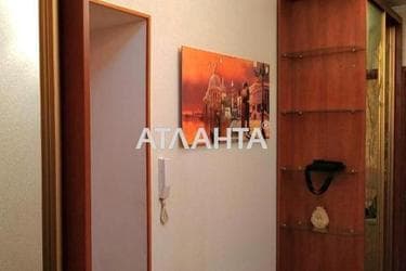 2-rooms apartment apartment by the address st. Dyukovskaya Nagornaya (area 60 m²) - Atlanta.ua - photo 9