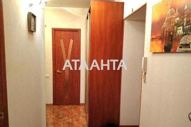 2-rooms apartment apartment by the address st. Dyukovskaya Nagornaya (area 60 m²) - Atlanta.ua - photo 10