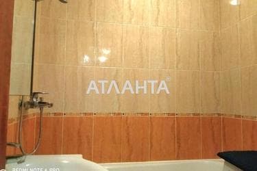 2-rooms apartment apartment by the address st. Dyukovskaya Nagornaya (area 60 m²) - Atlanta.ua - photo 12