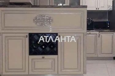 3-комнатная квартира по адресу ул. Бассейная (площадь 71,8 м²) - Atlanta.ua - фото 21