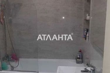 3-комнатная квартира по адресу ул. Бассейная (площадь 71,8 м²) - Atlanta.ua - фото 29