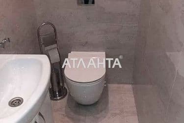 3-комнатная квартира по адресу ул. Бассейная (площадь 71,8 м²) - Atlanta.ua - фото 30