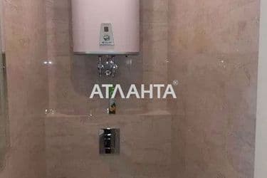 3-комнатная квартира по адресу ул. Бассейная (площадь 71,8 м²) - Atlanta.ua - фото 31