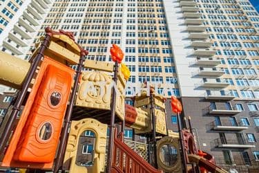 3-комнатная квартира по адресу ул. Бассейная (площадь 71,8 м²) - Atlanta.ua - фото 34