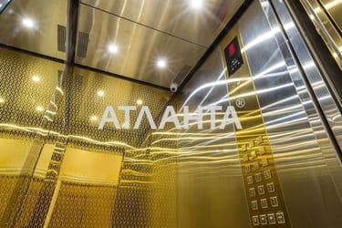 3-комнатная квартира по адресу ул. Бассейная (площадь 71,8 м²) - Atlanta.ua - фото 36