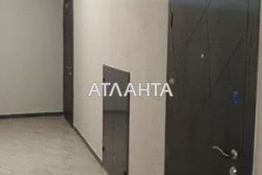 1-room apartment apartment by the address st. Pravednikov mira (area 44 m²) - Atlanta.ua - photo 9