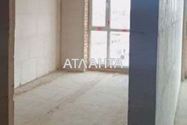 1-room apartment apartment by the address st. Pravednikov mira (area 44 m²) - Atlanta.ua - photo 10