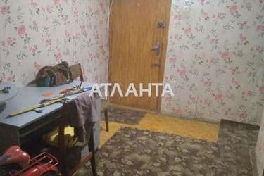 3-кімнатна квартира за адресою вул. Шафарика (площа 68,7 м²) - Atlanta.ua - фото 17