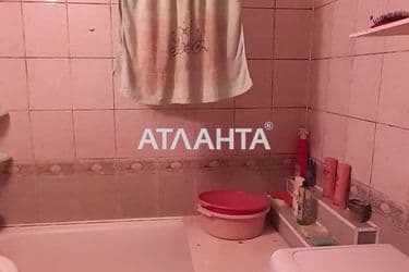 3-кімнатна квартира за адресою вул. Шафарика (площа 68,7 м²) - Atlanta.ua - фото 25