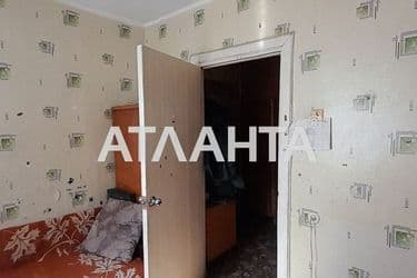 3-кімнатна квартира за адресою вул. Шафарика (площа 68,7 м²) - Atlanta.ua - фото 19