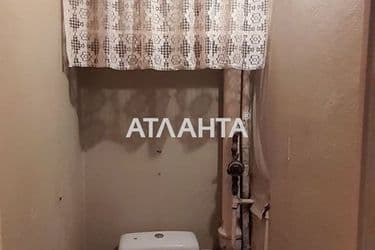 3-кімнатна квартира за адресою вул. Шафарика (площа 68,7 м²) - Atlanta.ua - фото 24