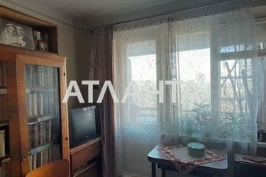 3-кімнатна квартира за адресою вул. Шафарика (площа 68,7 м²) - Atlanta.ua - фото 14