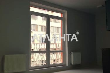 1-кімнатна квартира за адресою вул. Бочарова ген. (площа 22,3 м²) - Atlanta.ua - фото 14