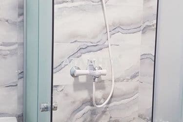 1-кімнатна квартира за адресою вул. Бочарова ген. (площа 22,3 м²) - Atlanta.ua - фото 18