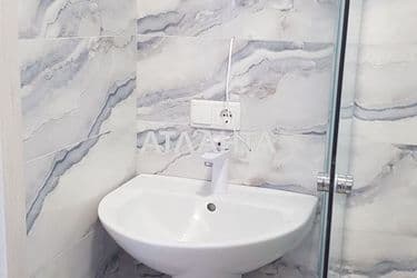 1-кімнатна квартира за адресою вул. Бочарова ген. (площа 22,3 м²) - Atlanta.ua - фото 19