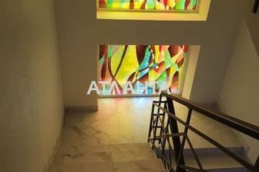 1-кімнатна квартира за адресою вул. Бочарова ген. (площа 22,3 м²) - Atlanta.ua - фото 23