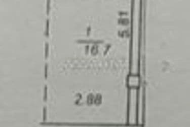 Коммерческая недвижимость по адресу ул. Василия Касияна (площадь 167 м²) - Atlanta.ua - фото 20