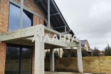 House by the address st. Florinskaya (area 293 m²) - Atlanta.ua - photo 22