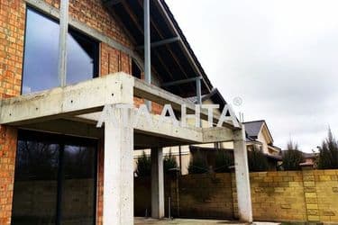 House by the address st. Florinskaya (area 293 m²) - Atlanta.ua - photo 25