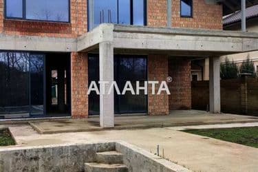 House by the address st. Florinskaya (area 293 m²) - Atlanta.ua - photo 24