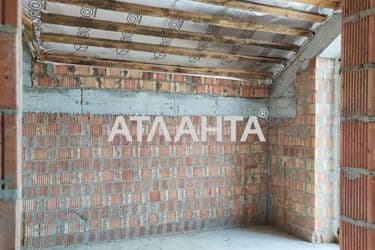 House by the address st. Florinskaya (area 293 m²) - Atlanta.ua - photo 26