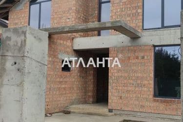 House by the address st. Florinskaya (area 293 m²) - Atlanta.ua - photo 27