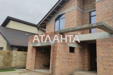 House by the address st. Florinskaya (area 293 m²) - Atlanta.ua - photo 23