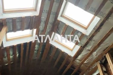 House by the address st. Florinskaya (area 293 m²) - Atlanta.ua - photo 28