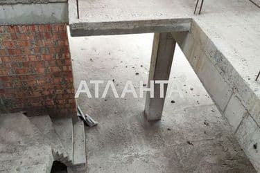 House by the address st. Florinskaya (area 293 m²) - Atlanta.ua - photo 29