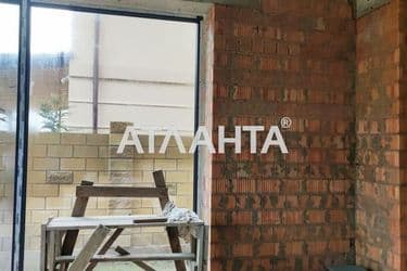 House by the address st. Florinskaya (area 293 m²) - Atlanta.ua - photo 30