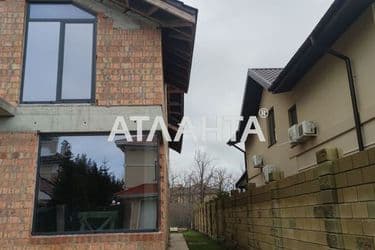 House by the address st. Florinskaya (area 293 m²) - Atlanta.ua - photo 31