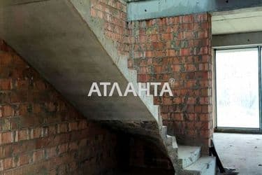 House by the address st. Florinskaya (area 293 m²) - Atlanta.ua - photo 32