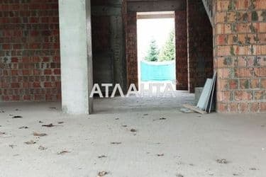 House by the address st. Florinskaya (area 293 m²) - Atlanta.ua - photo 33