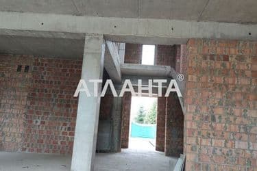 House by the address st. Florinskaya (area 293 m²) - Atlanta.ua - photo 34