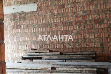 House by the address st. Florinskaya (area 293 m²) - Atlanta.ua - photo 35