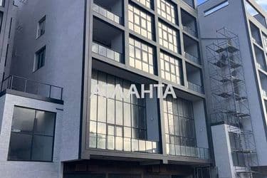 2-кімнатна квартира за адресою вул. Рєпіна (площа 109,9 м²) - Atlanta.ua - фото 17