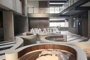 2-комнатная квартира по адресу ул. Репина (площадь 109,6 м²) - Atlanta.ua - фото 15