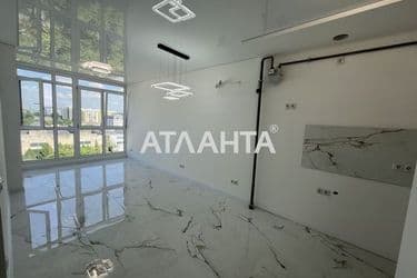 1-комнатная квартира по адресу ул. Зеленая (площадь 38,6 м²) - Atlanta.ua - фото 12