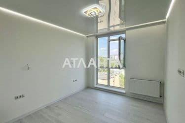 1-комнатная квартира по адресу ул. Зеленая (площадь 38,6 м²) - Atlanta.ua - фото 14