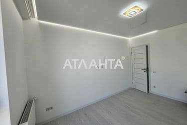 1-комнатная квартира по адресу ул. Зеленая (площадь 38,6 м²) - Atlanta.ua - фото 15