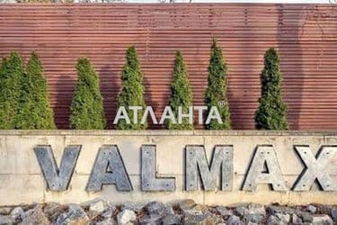 4+-rooms apartment apartment by the address st. Uspenskaya Chicherina (area 212,1 m²) - Atlanta.ua - photo 32