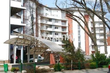 4+-rooms apartment apartment by the address st. Uspenskaya Chicherina (area 212,1 m²) - Atlanta.ua - photo 33