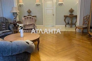 4+-rooms apartment apartment by the address st. Uspenskaya Chicherina (area 212,1 m²) - Atlanta.ua - photo 36