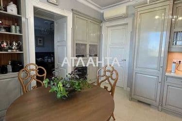 4+-rooms apartment apartment by the address st. Uspenskaya Chicherina (area 212,1 m²) - Atlanta.ua - photo 41