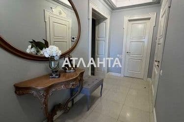 4+-rooms apartment apartment by the address st. Uspenskaya Chicherina (area 212,1 m²) - Atlanta.ua - photo 45