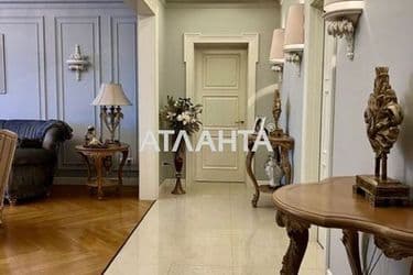 4+-rooms apartment apartment by the address st. Uspenskaya Chicherina (area 212,1 m²) - Atlanta.ua - photo 46