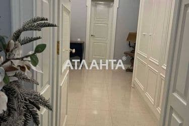 4+-rooms apartment apartment by the address st. Uspenskaya Chicherina (area 212,1 m²) - Atlanta.ua - photo 47