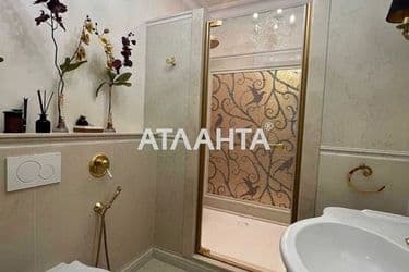 4+-rooms apartment apartment by the address st. Uspenskaya Chicherina (area 212,1 m²) - Atlanta.ua - photo 59