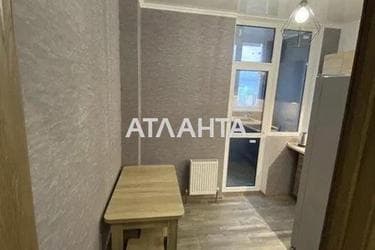 1-комнатная квартира по адресу ул. 1 мая (площадь 36 м²) - Atlanta.ua - фото 15